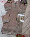 Motifz R 1277 A to D Kota Cheks Readymade Pakistani Salwar Suits Wholesale Online